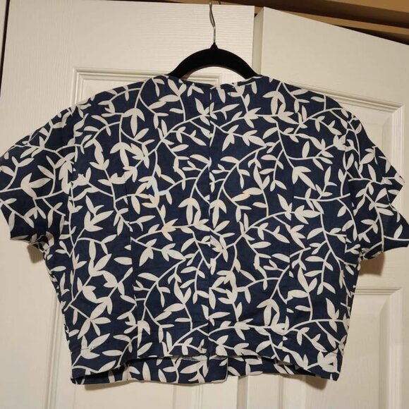 Very Cute Summer Matching Set - Picture 4 of 4